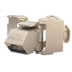 CONECTOR HEMB.FTP C6A...