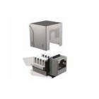 CONECTOR HEMBRA FTP C5E "B" GPCJAKF013LF  BR