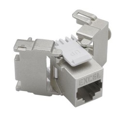 CONECTOR HEMBRA FTPC6A...
