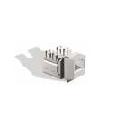 CONECTOR HEMBRA UTP C5E GPCJAK013LV BR