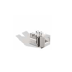 CONECTOR HEMBRA UTP C6+...