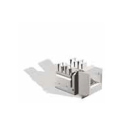 CONECTOR HEMBRA UTP C6+ C6CJAKU012 BR