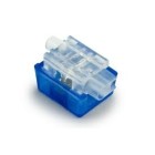 CONECTOR PRESI. UB2A 80611132749 3M