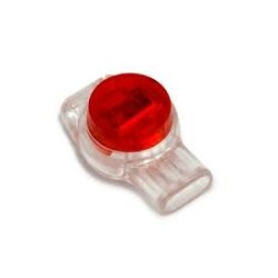 CONECTOR PRESION UY (100...