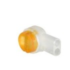 CONECTOR PRESION UY2 DE610040003 3M