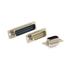 CONECTOR SUB 9 HEMBRA