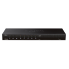 CONMUTADOR 08P VID-MO-SW DKVM8E  DL