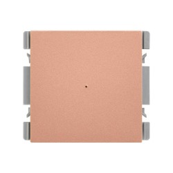 CONMUTADOR ELECTRÓNICO IO  21000201-091