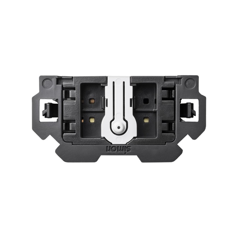 CONMUTADOR PULSANTE 10000201-039
