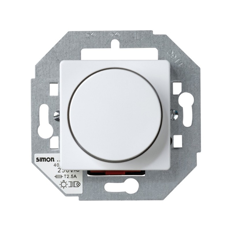CONMUTADOR REGULADOR ELECT. 500W 27313-35