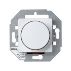 CONMUTADOR REGULADOR ELECT. 500W 27313-35