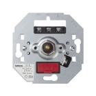 CONMUTADOR-REGULADOR DE LUZ 75313-39