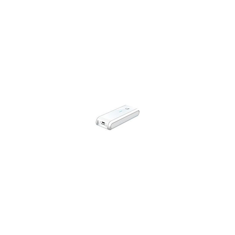 CONTROLADOR UNIFI HIBRIDO CLOUD KEY UBIQUITI UC-CK