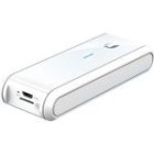 CONTROLADOR UNIFI HIBRIDO CLOUD KEY UBIQUITI UC-CK