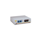 CONVER.100FX SM / 100FX MM SC   AT-MC104XL