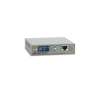 CONVER.100TX/100FX SC MC103XL AT