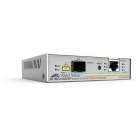 CONVERTIDOR 1000T TO SFP AT-MC1008/SP-60 AT