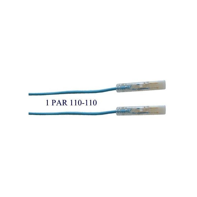 CORDON 110C5+ 110/110-1P001 "B" ECS
