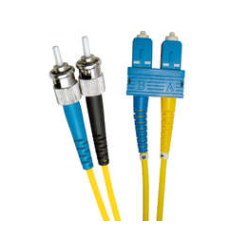 CORDON F.O. 08 2SC 2ST 002M...