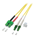 CORDON FO  09  2LC/APC 2SC/APC 002M