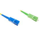 CORDON F.O. 09 1SC/PC 1SC/APC 005M