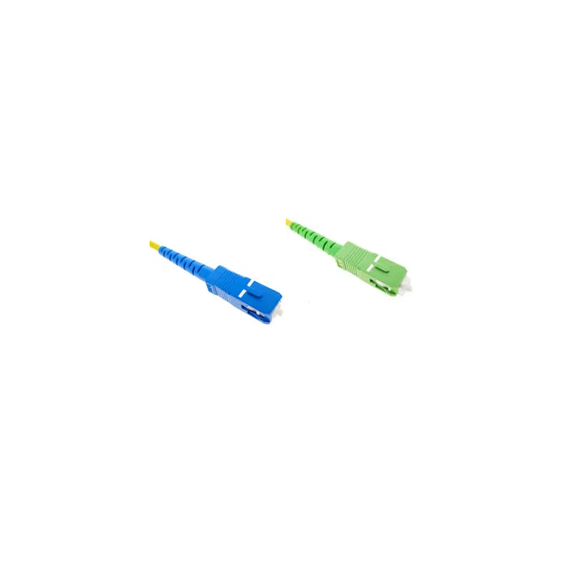 CORDON F.O. 09 1SC/PC 1SC/APC 015M