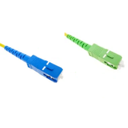 CORDON FO  09 1SC/PC...