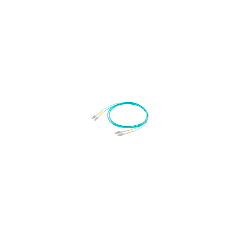CORDON F.O. 09 1SCAPC/1SCAPC 2,5M 33000451 FTTH FK