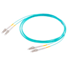 CORDON F.O. 09 1SCAPC/1SCAPC 2,5M 33000451 FTTH FK