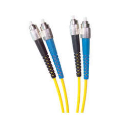 CORDON F.O. 09 2FC 2FC 010M