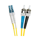 CORDON F.O. 09 2FC 2LC 002M