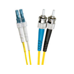 CORDON F.O. 09 2FC 2LC 025M