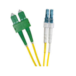 CORDON F.O. 09 2FC 2SC 002M