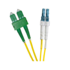 CORDON F.O. 09 2FC 2SC 002M