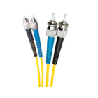 CORDON F.O. 09 2FC 2ST 002M