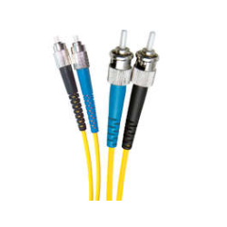 CORDON F.O. 09 2FC 2ST 010M