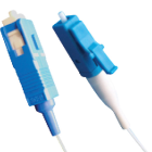 CORDON F.O. 09 2FC/APC   2FC/APC 02M   EFS