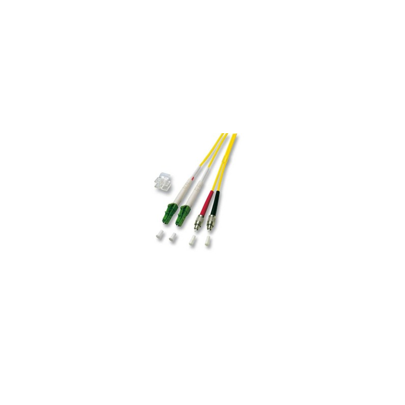 CORDON F.O. 09 2FC/PC 2SC/APC 025M