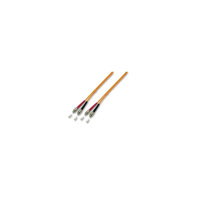 CORDON F.O. 09 2FCAPC  2FCPC  10M