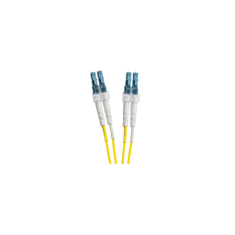 CORDON FO  09 2LC 2LC  015M