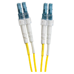 CORDON FO  09 2LC 2LC 001M