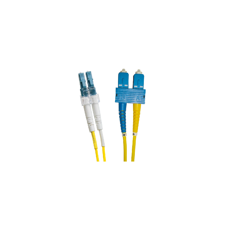 CORDON F.O. 09 2LC 2SC 001M