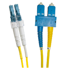 CORDON FO  09 2LC 2SC 002M