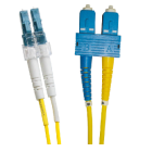 CORDON FO  09 2LC 2SC 002M