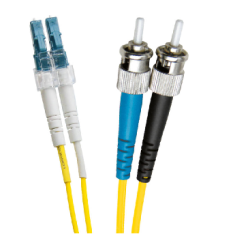 CORDON FO  09 2LC 2ST 020M