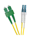 CORDON FO  09 2LC/PC 2SC/APC 002M