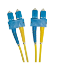 CORDON FO  09 2SC 2SC 001M