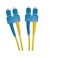 CORDON FO  09 2SC 2SC 002M