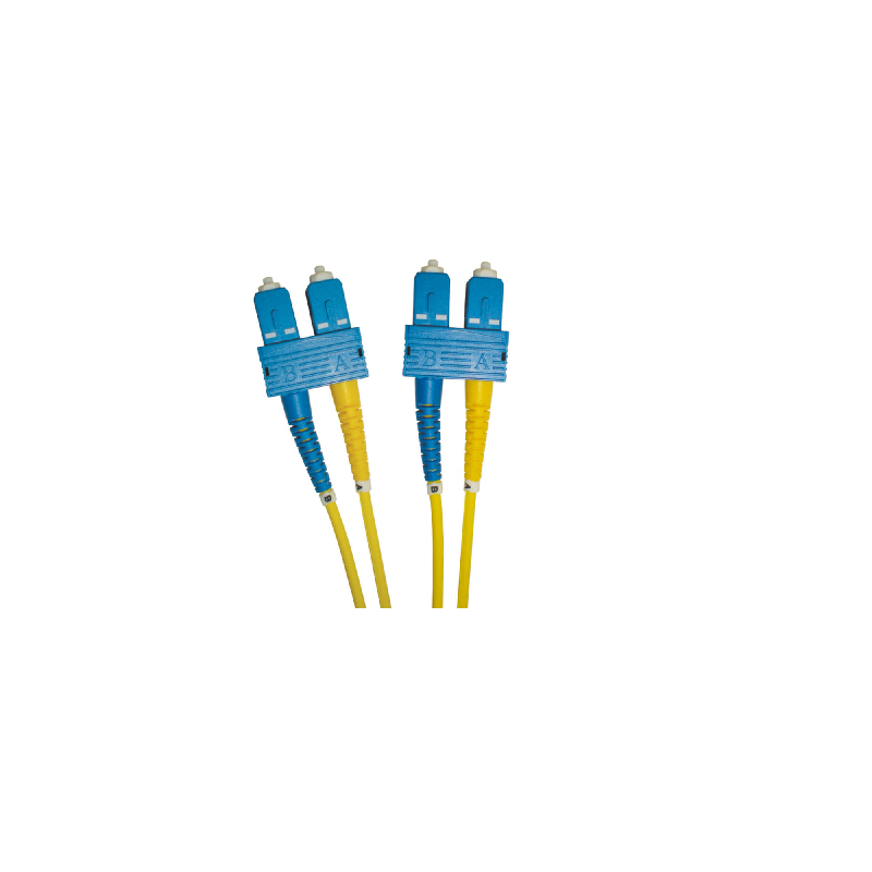 CORDON FO  09 2SC 2SC 002M