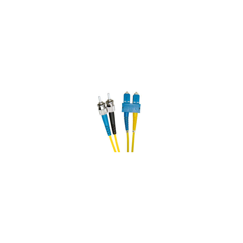 CORDON FO  09 2SC 2ST 002M